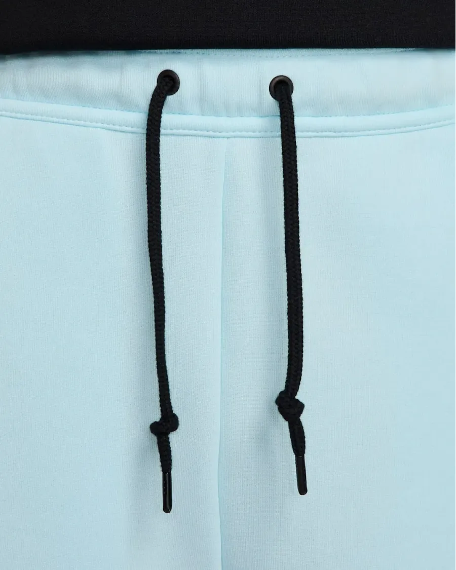 Шорти Nike Sportswear Tech Fleece FB8171-474