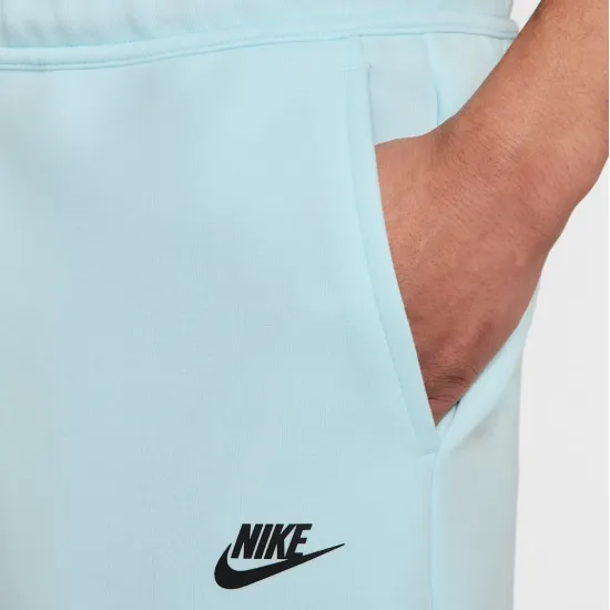 Шорти Nike Sportswear Tech Fleece FB8171-474