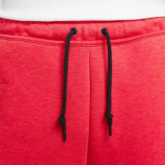 Шорти Nike Sportswear Tech Fleece FB8171-672