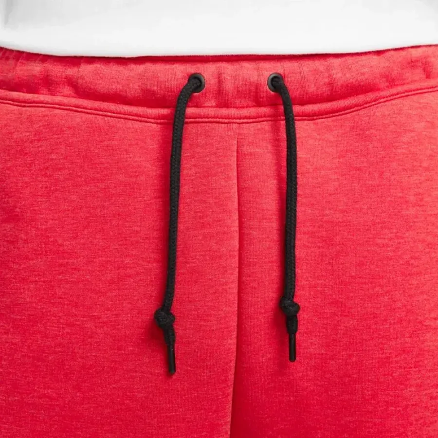 Шорти Nike Sportswear Tech Fleece FB8171-672