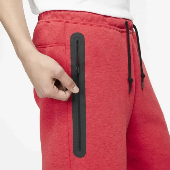 Шорти Nike Sportswear Tech Fleece FB8171-672