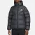 Куртка Nike Storm-fit Windrunner Primaloft FB8185-010