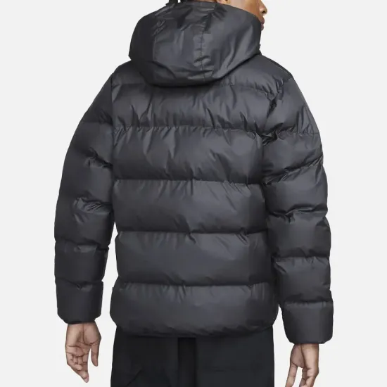 Куртка Nike Storm-fit Windrunner Primaloft FB8185-010