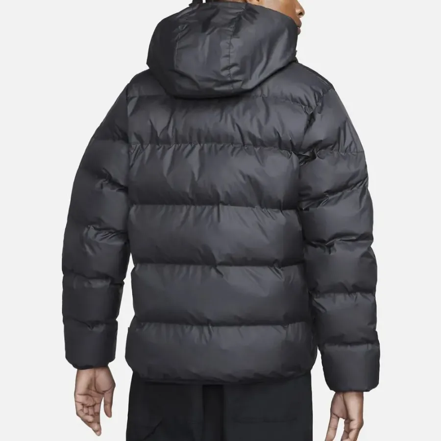 Куртка Nike Storm-fit Windrunner Primaloft FB8185-010