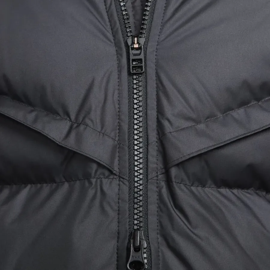 Куртка Nike Storm-fit Windrunner Primaloft FB8185-010