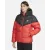 Куртка Nike Storm-fit Windrunner Primaloft FB8185-011