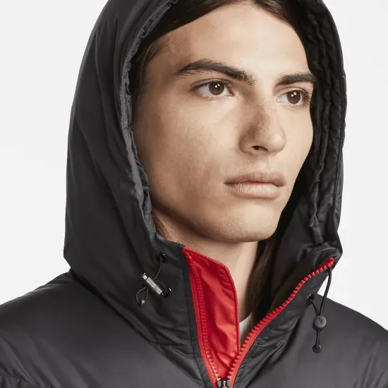 Куртка Nike Storm-fit Windrunner Primaloft FB8185-011