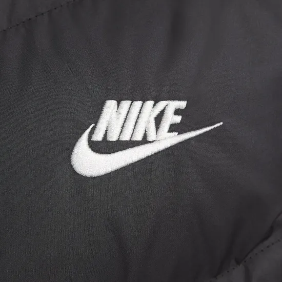 Куртка Nike Storm-fit Windrunner Primaloft FB8185-011