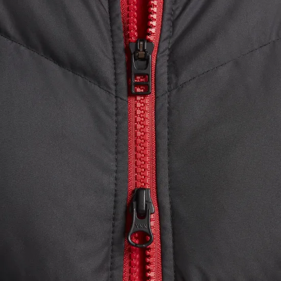 Куртка Nike Storm-fit Windrunner Primaloft FB8185-011