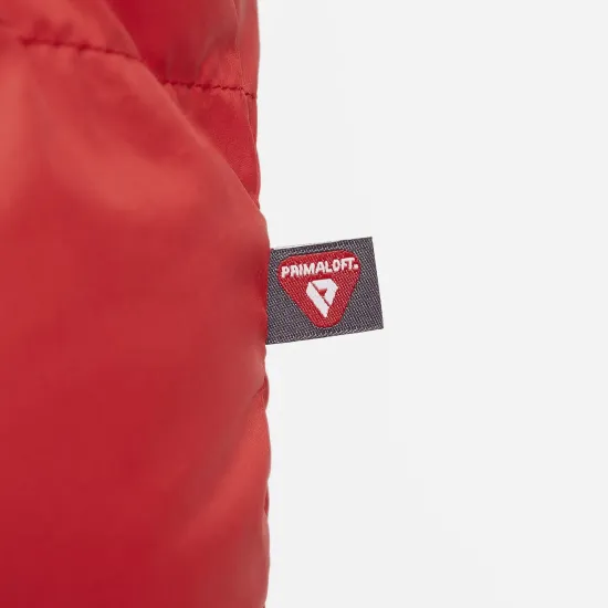 Куртка Nike Storm-fit Windrunner Primaloft FB8185-011