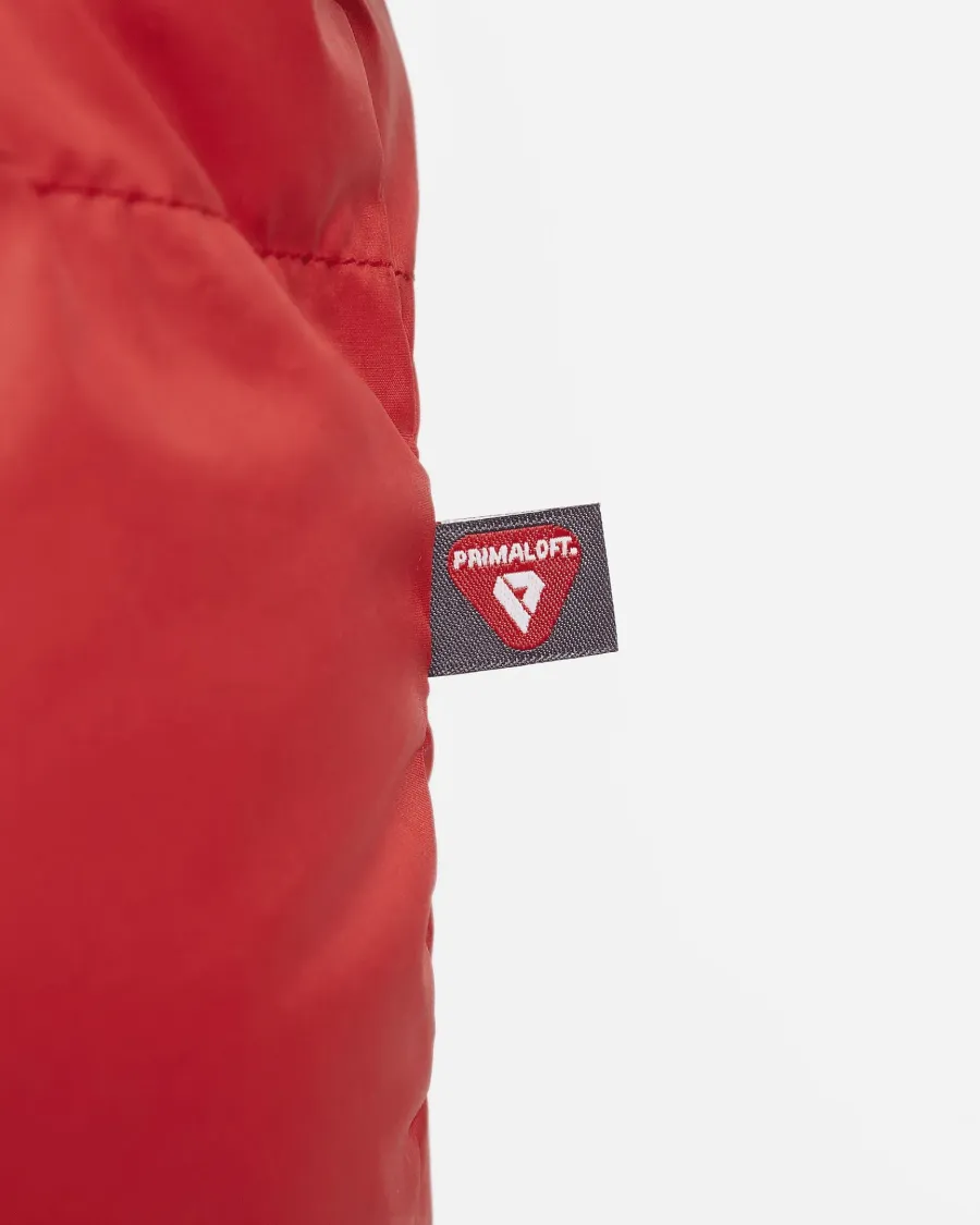 Куртка Nike Storm-fit Windrunner Primaloft FB8185-011