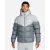 Куртка Nike Storm-fit Windrunner Primaloft FB8185-077