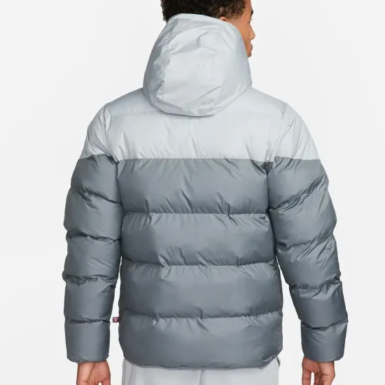 Куртка Nike Storm-fit Windrunner Primaloft FB8185-077