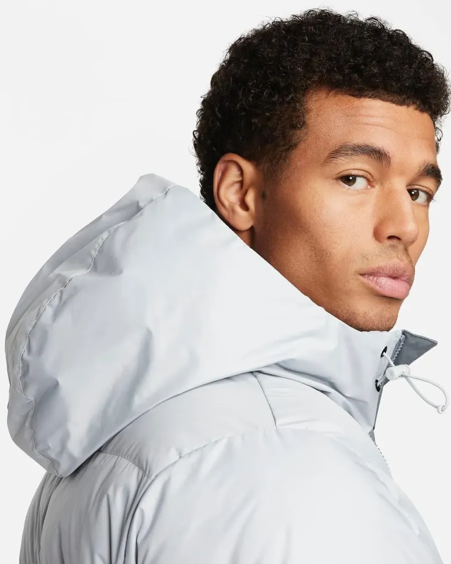 Куртка Nike Storm-fit Windrunner Primaloft FB8185-077