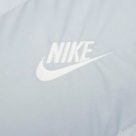 Куртка Nike Storm-fit Windrunner Primaloft FB8185-077