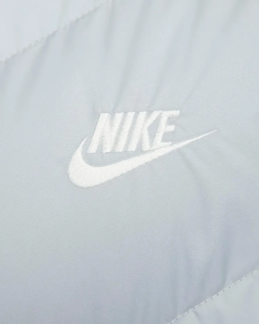 Куртка Nike Storm-fit Windrunner Primaloft FB8185-077