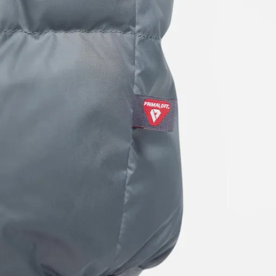 Куртка Nike Storm-fit Windrunner Primaloft FB8185-077