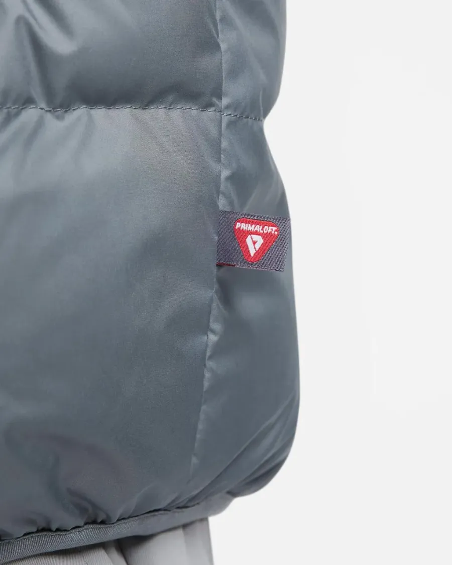 Куртка Nike Storm-fit Windrunner Primaloft FB8185-077