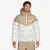 Куртка Nike Storm-fit Windrunner Primaloft FB8185-247