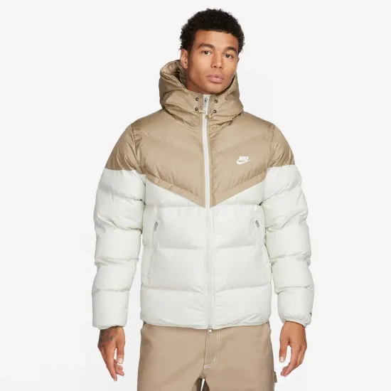 Куртка Nike Storm-fit Windrunner Primaloft FB8185-247