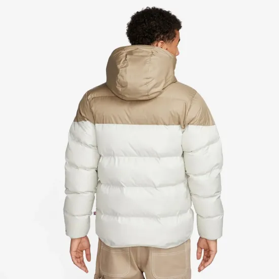 Куртка Nike Storm-fit Windrunner Primaloft FB8185-247