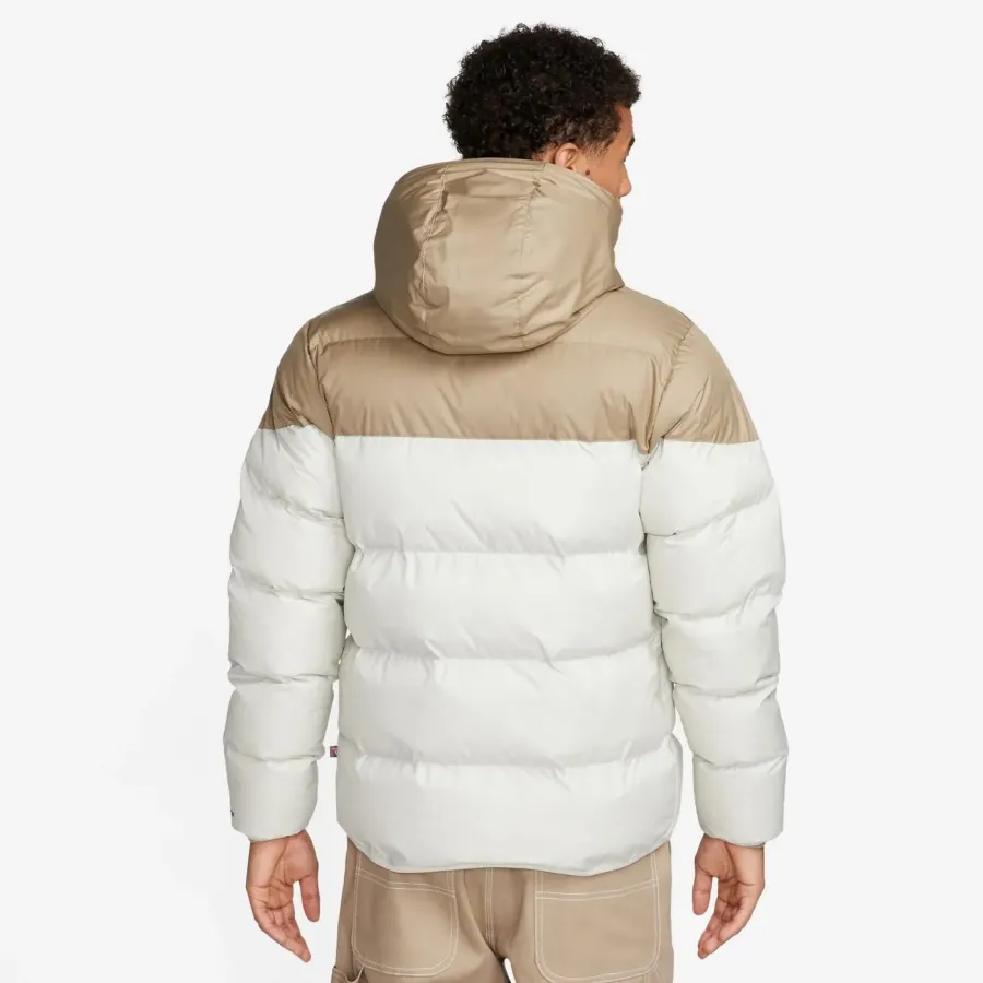 Куртка Nike Storm-fit Windrunner Primaloft FB8185-247