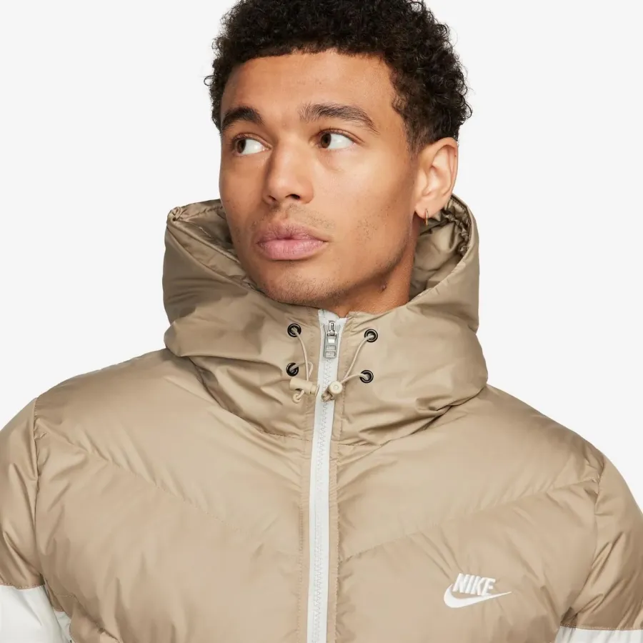 Куртка Nike Storm-fit Windrunner Primaloft FB8185-247
