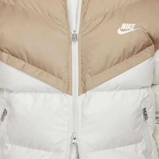 Куртка Nike Storm-fit Windrunner Primaloft FB8185-247