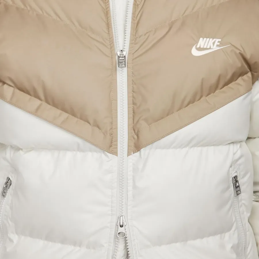 Куртка Nike Storm-fit Windrunner Primaloft FB8185-247