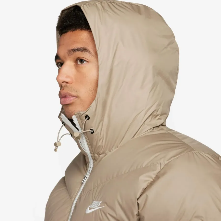Куртка Nike Storm-fit Windrunner Primaloft FB8185-247