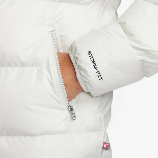 Куртка Nike Storm-fit Windrunner Primaloft FB8185-247