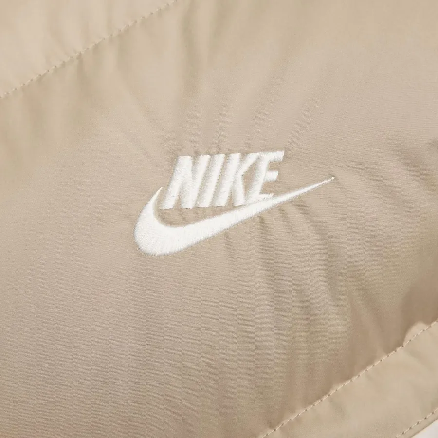 Куртка Nike Storm-fit Windrunner Primaloft FB8185-247