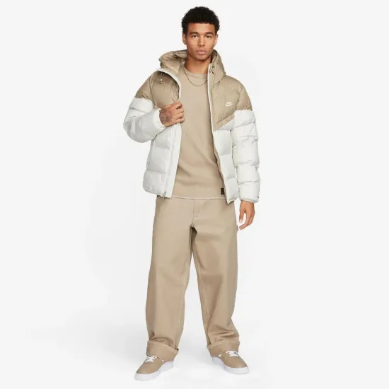 Куртка Nike Storm-fit Windrunner Primaloft FB8185-247