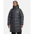 Пуховик Nike Storm-Fit Windrunner Primaloft FB8189-010