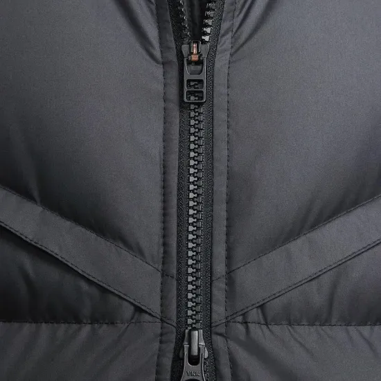 Пуховик Nike Storm-Fit Windrunner Primaloft FB8189-010