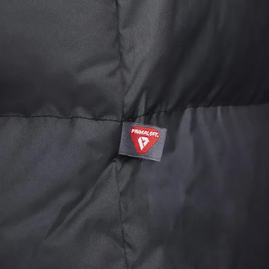 Пуховик Nike Storm-Fit Windrunner Primaloft FB8189-010