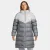 Пуховик Nike Storm-Fit Windrunner Primaloft FB8189-084
