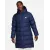Пуховик Nike Storm-Fit Windrunner Primaloft FB8189-410