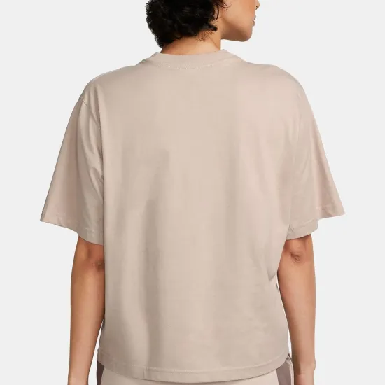Футболка Nike Tee OC 3 Boxy FB8191-272