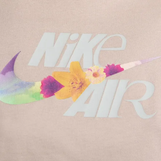 Футболка Nike Tee OC 3 Boxy FB8191-272