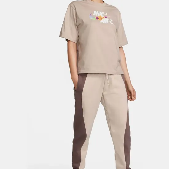 Футболка Nike Tee OC 3 Boxy FB8191-272