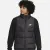 Жилетка Nike Storm-FIT Windrunner Primaloft FB8193-010