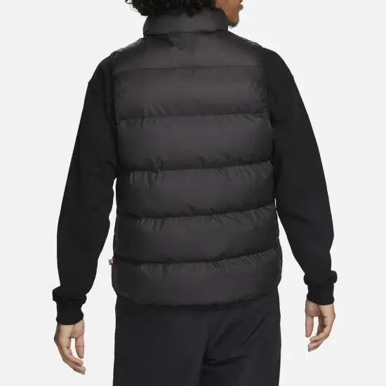 Жилетка Nike Storm-FIT Windrunner Primaloft FB8193-010