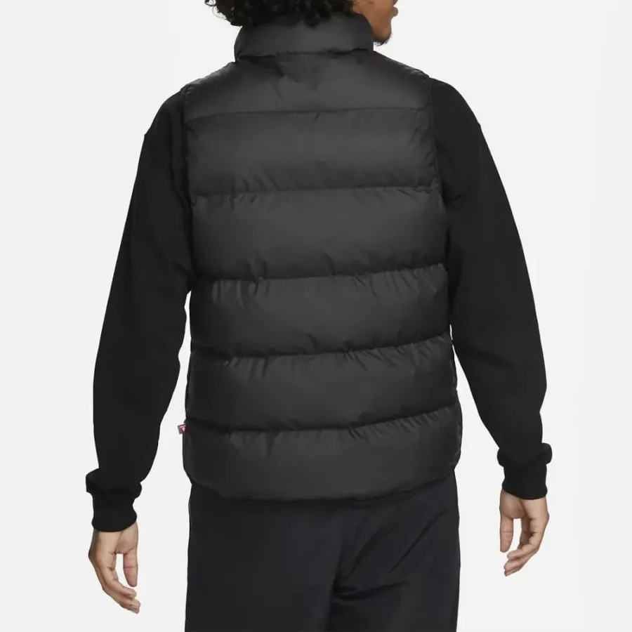 Жилетка Nike Storm-FIT Windrunner Primaloft FB8193-010