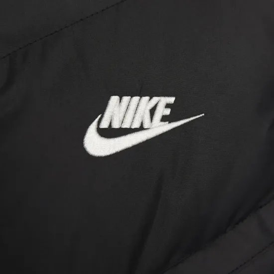 Жилетка Nike Storm-FIT Windrunner Primaloft FB8193-010