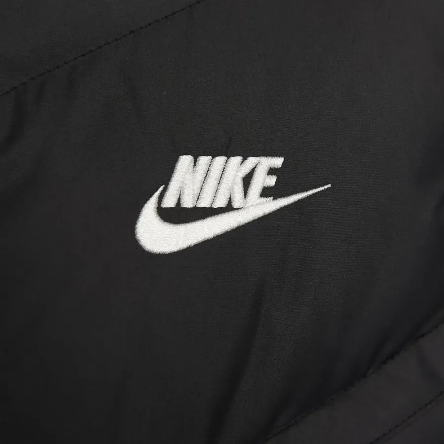 Жилетка Nike Storm-FIT Windrunner Primaloft FB8193-010