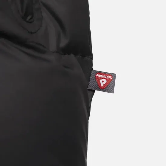 Жилетка Nike Storm-FIT Windrunner Primaloft FB8193-010