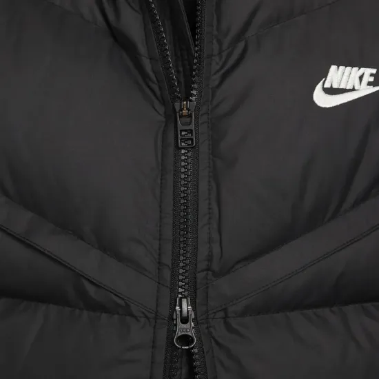 Жилетка Nike Storm-FIT Windrunner Primaloft FB8193-010