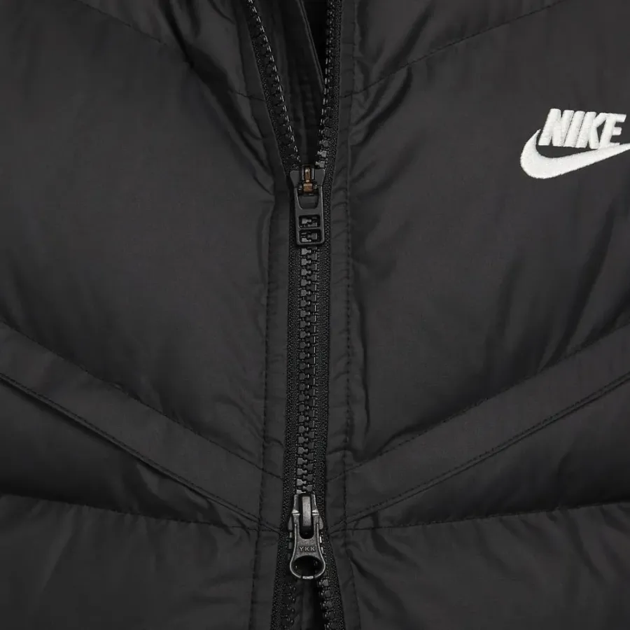 Жилетка Nike Storm-FIT Windrunner Primaloft FB8193-010