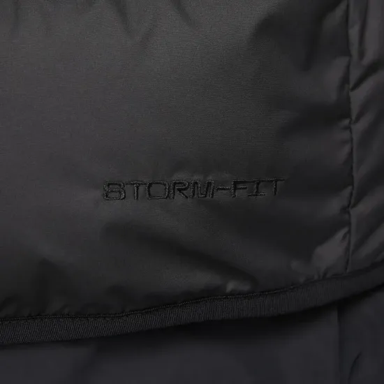 Жилетка Nike Storm-FIT Windrunner Primaloft FB8193-010